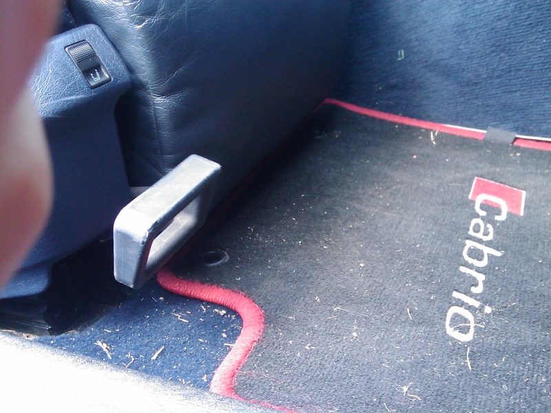 [Bild: IMAGE_041.jpg]