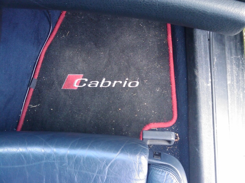 [Bild: IMAGE_042.jpg]